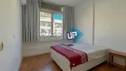 Foto 17 de Apartamento com 3 Quartos à venda, 116m² em Copacabana, Rio de Janeiro