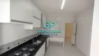 Foto 44 de Cobertura com 5 Quartos à venda, 222m² em Pitangueiras, Guarujá