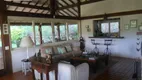 Foto 16 de Casa com 3 Quartos à venda, 8666m² em Pedro do Rio, Petrópolis
