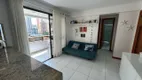 Foto 22 de Apartamento com 1 Quarto à venda, 45m² em Itaigara, Salvador