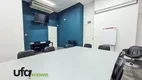 Foto 16 de Sala Comercial à venda, 35m² em Perdizes, São Paulo