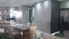 Foto 27 de Apartamento com 3 Quartos para alugar, 100m² em Jardim Flor da Montanha, Guarulhos