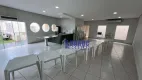 Foto 46 de Casa de Condomínio com 3 Quartos à venda, 125m² em Planalto Ipiranga, Várzea Grande