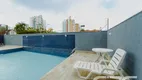 Foto 12 de Apartamento com 3 Quartos à venda, 109m² em Atiradores, Joinville