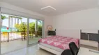 Foto 12 de Casa de Condomínio com 8 Quartos à venda, 564m² em Tabatinga, Caraguatatuba