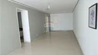 Foto 15 de Apartamento com 2 Quartos à venda, 92m² em Jardim Guanabara, Rio de Janeiro