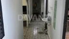 Foto 10 de Casa com 3 Quartos à venda, 156m² em Parque Itália, Campinas