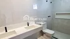 Foto 21 de Casa com 3 Quartos à venda, 183m² em Jardim Presidente, Goiânia