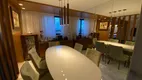 Foto 3 de Apartamento com 3 Quartos à venda, 107m² em Tamarineira, Recife