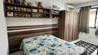 Foto 9 de Casa com 2 Quartos à venda, 45m² em Boaçu, São Gonçalo