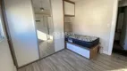 Foto 16 de Apartamento com 3 Quartos para alugar, 82m² em Centro, Itajaí