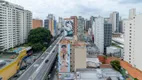 Foto 7 de Apartamento com 2 Quartos à venda, 73m² em Santa Cecília, São Paulo