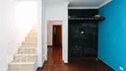 Foto 6 de Casa de Condomínio com 4 Quartos à venda, 220m² em Móoca, São Paulo