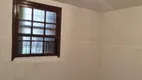 Foto 24 de Casa com 2 Quartos para alugar, 50m² em Interlagos, São Paulo