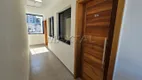 Foto 9 de Apartamento com 2 Quartos à venda, 50m² em Água Fria, São Paulo