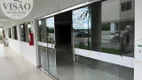 Foto 19 de Apartamento com 3 Quartos à venda, 84m² em Flores, Manaus