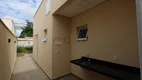 Foto 3 de Casa de Condomínio com 3 Quartos à venda, 119m² em Jardim Novo Horizonte, Sorocaba