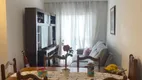 Foto 3 de Apartamento com 2 Quartos à venda, 70m² em Vila Boa Vista, Barueri