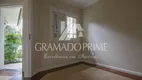 Foto 9 de Casa com 3 Quartos à venda, 400m² em Mato Queimado, Gramado