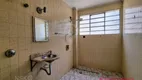 Foto 20 de Apartamento com 2 Quartos à venda, 74m² em Chácara Klabin, São Paulo