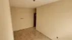 Foto 2 de Casa com 3 Quartos à venda, 80m² em Centro, Simões Filho