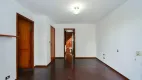 Foto 41 de Casa com 3 Quartos à venda, 395m² em Vila Tramontano, São Paulo