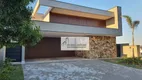 Foto 8 de Casa de Condomínio com 4 Quartos à venda, 342m² em Alphaville Nova Esplanada, Votorantim