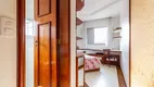 Foto 34 de Apartamento com 4 Quartos à venda, 155m² em Vila Suzana, São Paulo