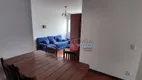 Foto 2 de Apartamento com 2 Quartos à venda, 52m² em Vila Carrão, São Paulo