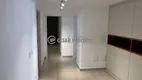 Foto 15 de Apartamento com 4 Quartos para alugar, 227m² em Jardim Botânico, Ribeirão Preto