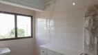 Foto 20 de Apartamento com 2 Quartos à venda, 102m² em Alto Da Boa Vista, São Paulo