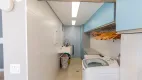 Foto 86 de Sobrado com 4 Quartos à venda, 400m² em Jardim França, São Paulo