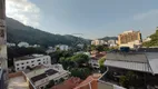 Foto 2 de Apartamento com 2 Quartos à venda, 90m² em Grajaú, Rio de Janeiro