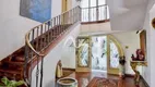 Foto 7 de Casa com 4 Quartos à venda, 700m² em Leblon, Rio de Janeiro