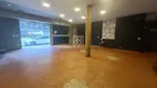 Foto 7 de Ponto Comercial com 2 Quartos para alugar, 105m² em Centro, Curitiba