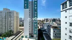 Foto 16 de Apartamento com 2 Quartos para alugar, 87m² em Passo D areia, Porto Alegre