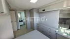 Foto 12 de Apartamento com 1 Quarto à venda, 64m² em Atras da Banca, Petrolina