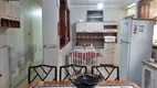 Foto 20 de Casa com 3 Quartos à venda, 196m² em Jardim Boa Esperanca, Piracicaba