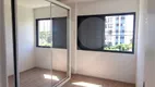 Foto 35 de Apartamento com 2 Quartos para alugar, 82m² em Mandaqui, São Paulo
