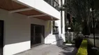 Foto 20 de Apartamento com 3 Quartos à venda, 107m² em Vila Andrade, São Paulo