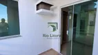 Foto 20 de Apartamento com 3 Quartos à venda, 149m² em Terra Firme, Rio das Ostras