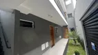 Foto 11 de Apartamento com 2 Quartos à venda, 40m² em Vila Carrão, São Paulo