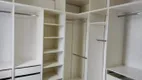 Foto 10 de Apartamento com 2 Quartos à venda, 48m² em Sitios Frutal, Valinhos