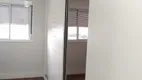 Foto 12 de Apartamento com 3 Quartos à venda, 87m² em Saúde, São Paulo