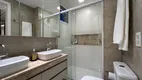 Foto 27 de Apartamento com 3 Quartos à venda, 155m² em Setor Marista, Goiânia