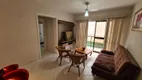 Foto 6 de Apartamento com 2 Quartos à venda, 103m² em Peró, Cabo Frio