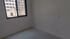 Foto 22 de Apartamento com 2 Quartos à venda, 34m² em Butantã, São Paulo