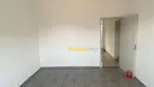 Foto 18 de Ponto Comercial para alugar, 300m² em Vila Ré, São Paulo