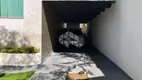 Foto 2 de Casa com 3 Quartos à venda, 360m² em Jardim City, Guarulhos
