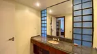 Foto 22 de Casa de Condomínio com 4 Quartos à venda, 203m² em Carlos Guinle, Teresópolis